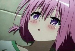 禁播的动漫,揭秘那些被禁止播出的动漫传奇